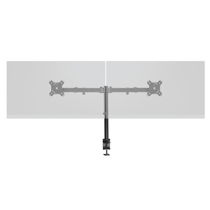 Support pour 2 écrans Mara GXT1120