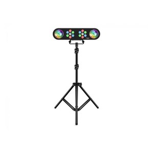 LIGHT SET SUR PIED