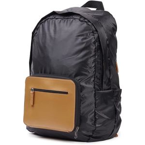 Sac à dos packable