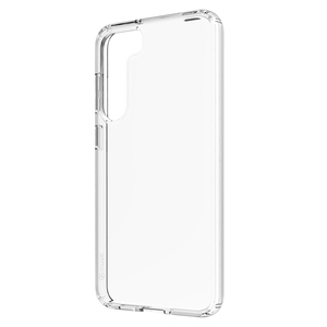 COQUE RECYCLEE SAMSUNG GALAXY S23 Transparent
