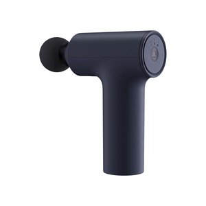 Massage Gun Mini EU Noir