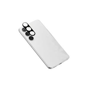 CAMERA LENS SAMSUNG GALAXY S23/S23 PLUS Noir
