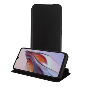 FOLIO STAND XIAOMI REDMI 12C