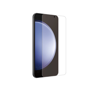 VERRE TREMPE SAMSUNG GALAXY A54 5G