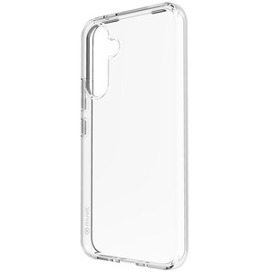 COQUE TRANSPARENTE RECYCLEE SAMSUNG GALAXY A54 5G Transparent