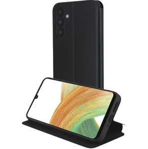FOLIO STAND SAMSUNG GALAXY A34 5G