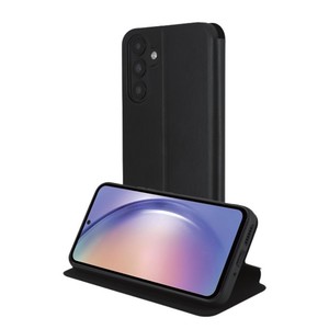 FOLIO STAND SAMSUNG GALAXY A54 5G