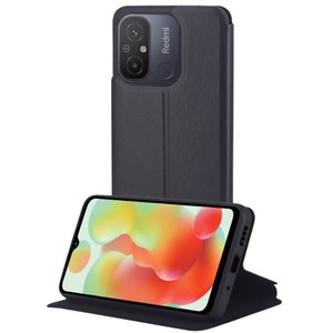 FOLIO STAND XIAOMI REDMI 12C