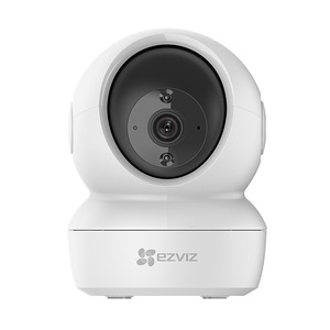 H6C PRO Blanc