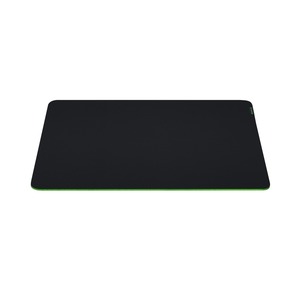 Tapis de souris GIGANTUS V2 L Noir