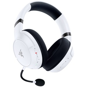 Casque sans fil KAIRA Blanc