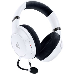 Casque filaire KAIRA X Blanc