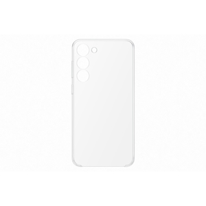 COQUE TRANSPARENTE GALAXY S23 PLUS