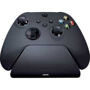 Stand de charge pour manette XBOX Noir