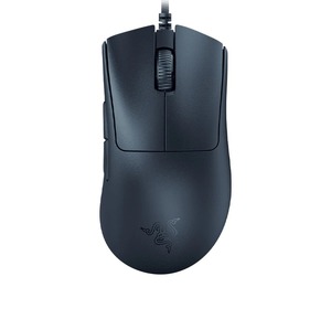 Souris filaire DEATHADDER V3 Noir