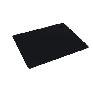 Tapis de souris GOLIATHUS MOBILE Noir