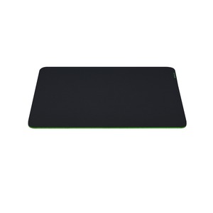 Tapis de souris GIGANTUS V2 M Noir