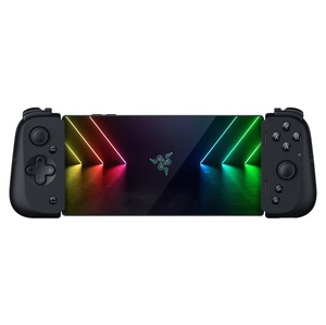 Manette pour mobile KISHI V2 Noir