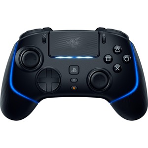 Manette SANS FIL WOLVERINE V2 PRO PS5 Noir