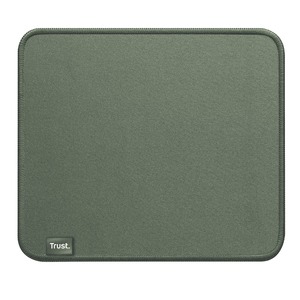 Tapis de souris BOYE Vert