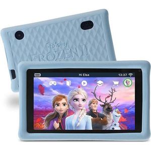 TABLETTE 7'' POUR ENFANTS FROZEN II