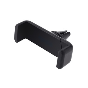 SUPPORT VOITURE GRILLE DE VENTILATION