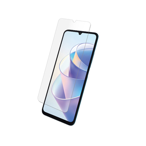 VERRE TREMPE PLAT HONOR X7A