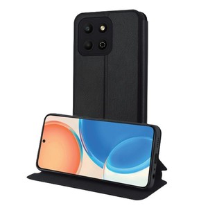 MYWAY | FOLIO STAND HONOR 70 LITE