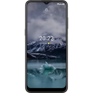 G11 TA-1401 DS Gris