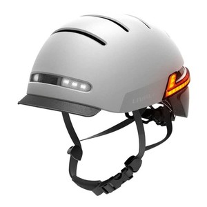 CASQUE URBAIN Sandstone Gris