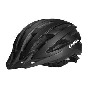 CASQUE CYCLISTE INTELLIGENT MT1 Neo Noir
