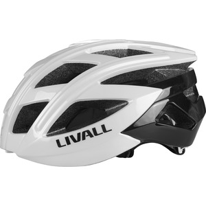 CASQUE CYCLISTE INTELLIGENT BH60SE Neo Blanc