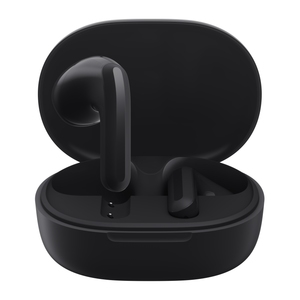 Redmi Buds 4 Lite Noir