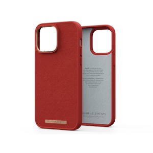 NJORD COQUE COMFORT+ IPHONE 14 PRO MAX