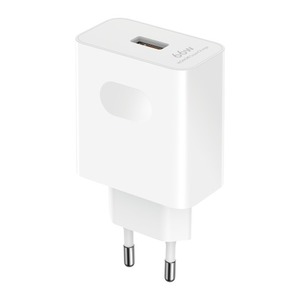 SuperCharge Power Adapter