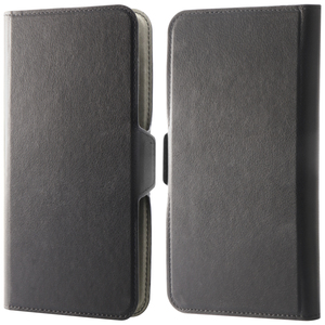 FOLIO UNIVERSEL XXL Noir