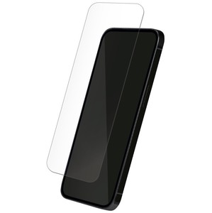 VERRE TREMPE PLAT UNIVERSEL XXL 6
