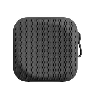 ENCEINTE BLUETOOTH MULTIPAIRING F2 Noir