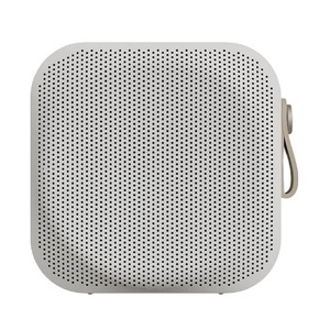 ENCEINTE BLUETOOTH MULTIPAIRING F2 Blanc