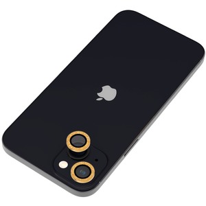 CAMERA RINGS IPHONE 14/IPHONE 14 PLUS Or
