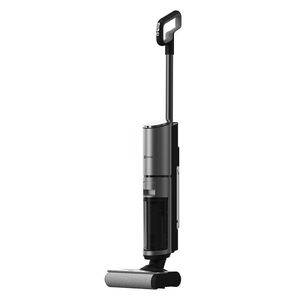 Aspirateur 3 en 1 RH2 Noir