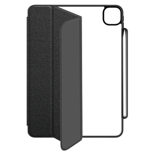 FOLIO MUSE IPAD AIR 10.9