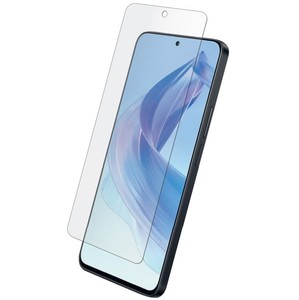 VERRE TREMPE PLAT HONOR 90 LITE