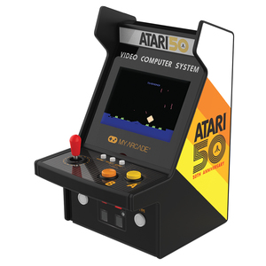 Micro Player Pro
