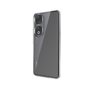 COQUE HYBRID TRANSPARENTE HONOR 90 5G
