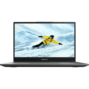 E15423 Noir