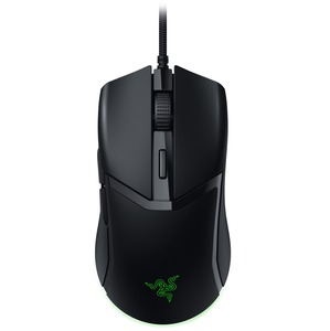 Razer Souris filaire COBRA Noir