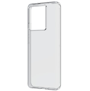 COQUE SOUPLE XIAOMI 13T/13T PRO Transparent