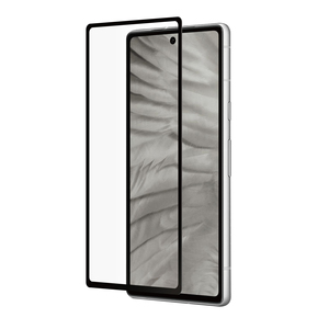 TIGER GLASS PLUS VERRE TREMPE GOOGLE PIXEL 7A Recyclé