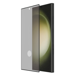VERRE TREMPE 3D RECYCLE SAMSUNG GALAXY S23 ULTRA Confidentiel